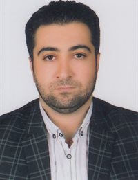 وکیل اصغر  شیرپنجه کورعباسلو 