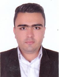 وکیل میثم  شیرزاد 