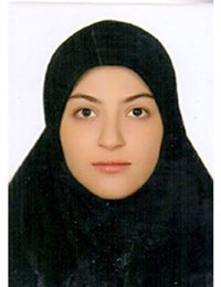 وکیل فاطمه  صفری 