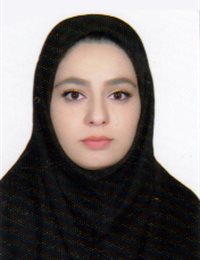 وکیل ندا  صمدی سقزچی 