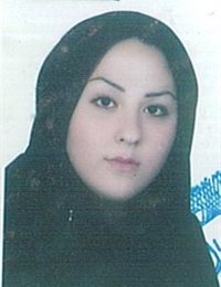 وکیل اکرم  عربی 