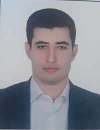 وکیل اسفندیار  عزیزپور 