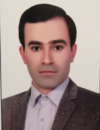 وکیل علی  علی دادی ده کهنه 