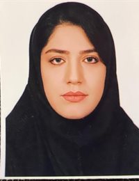 وکیل بهاره علی کرمی