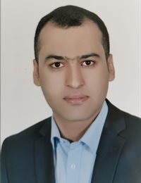 وکیل اسماعیل غنی کله لو