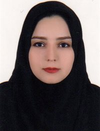 وکیل سمیرا  فتحی زره شوران 