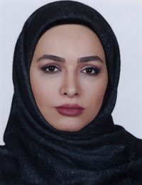 وکیل پرستو فراهانی