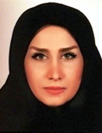 وکیل سورا  عسکری راد 