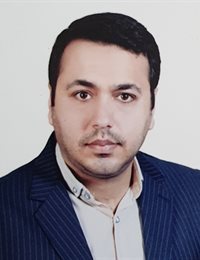 وکیل حسین فرزعلیان