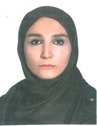 وکیل ملیکه  فضلعلی 