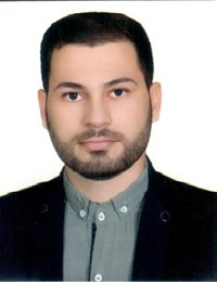 وکیل یونس  قبادی مفرد 
