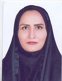 وکیل سمیرا  قدیمی 