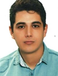 وکیل سعید  قربان زاده ورنوسفادرانی 