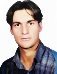 وکیل فرامرز  قلی پور 