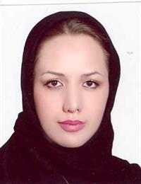 وکیل پریا فاطمی