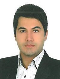 وکیل احمد  کریمی 