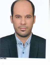 وکیل حسن  کشی زاده 