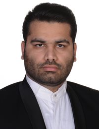وکیل حسین کمانگر