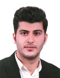 وکیل محمدرضا گل قیصری