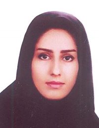 وکیل هاجر موسوی