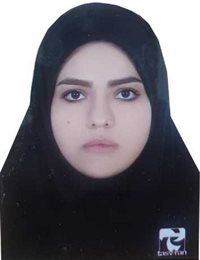 وکیل محیا  آقائی