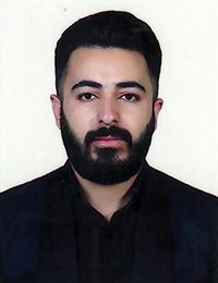 وکیل بهزاد  محمدی نسب 