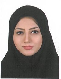 وکیل پگاه مرزآبادی