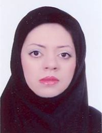 وکیل مهرناز فراطه