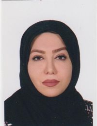 وکیل مهناز  مرسلی 
