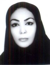 وکیل شیلا  مزدستان 