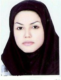 وکیل فرناز  منوئی 