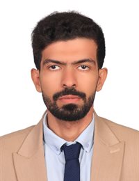 وکیل حامد نادرزاده