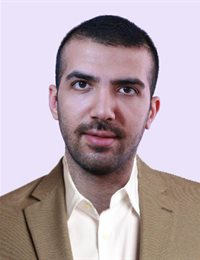 وکیل سیدمیعاد  نوربخش 
