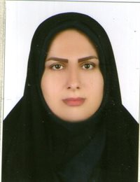 وکیل فاطمه وطن خواه گشت رودخانی