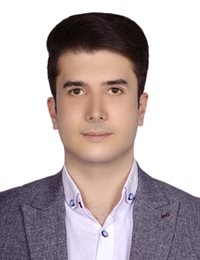 وکیل علی اصغر  یوسفی راد 