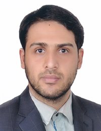 وکیل حامد  فیض آبادی فراهانی