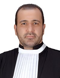 وکیل مجید  دانش پژوه 