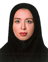 وکیل زهرا  راستایی 
