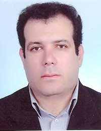 وکیل امیرحسین قاسمی برجسته