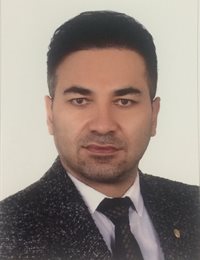 وکیل علی فتاحی