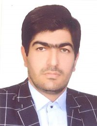 وکیل امیر حسین الفتی