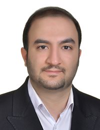 وکیل سجاد  رستمیان 