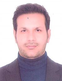 وکیل امین پیرانی کانون ایلام