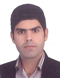 وکیل میثم  دوستی پور