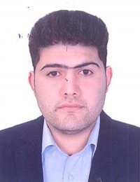 وکیل احسان خادمی