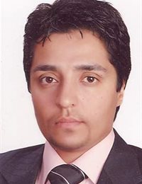 وکیل شهاب حسین خانی