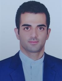وکیل فرزام  مسلمی پطرودی 