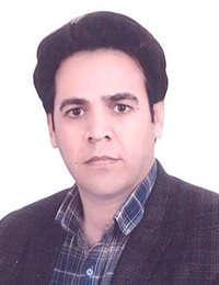 وکیل ابوذر محمدی
