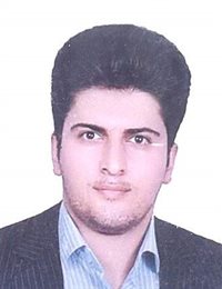 وکیل مسعود عباسی