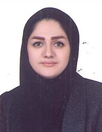 وکیل صنم قهاری